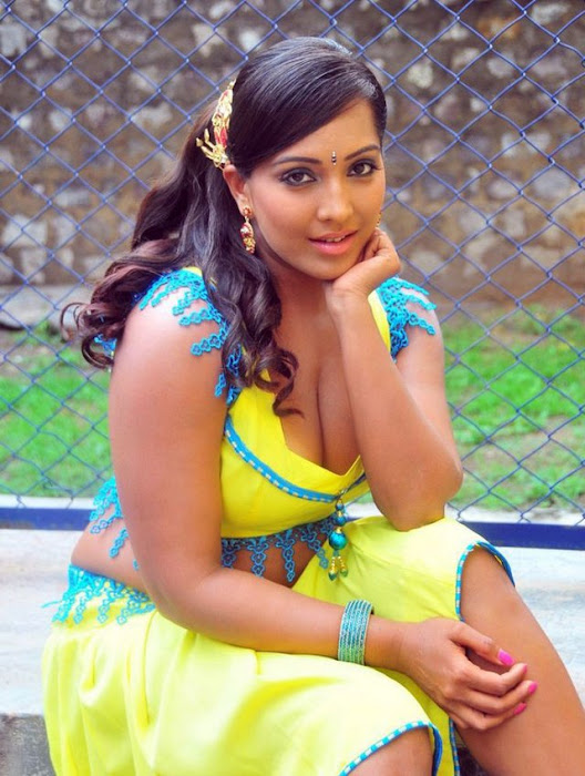 meghana naidu actress pics